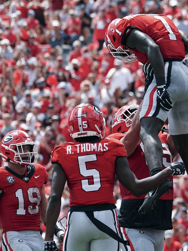5-longest-field-goals-in-college-football-history-sportskeeda-stories