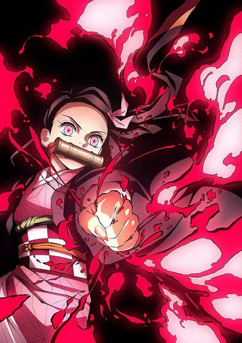 Category:Female Characters | Kimetsu no Yaiba Wiki | Fandom