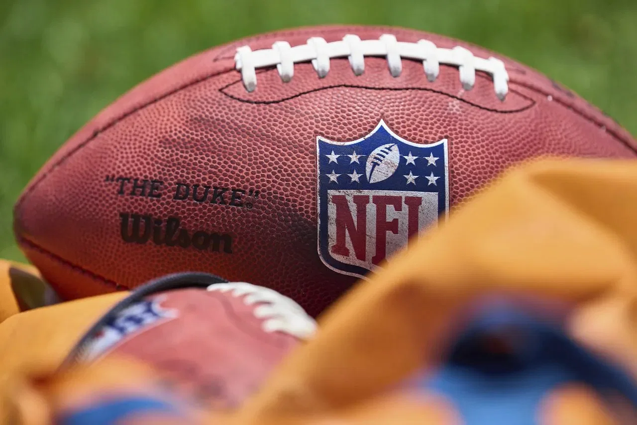 Where do NFL fines go? All about the league's on-field code of conduct