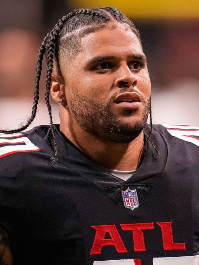 NFL hands out biggest fine this season Sportskeeda Stories