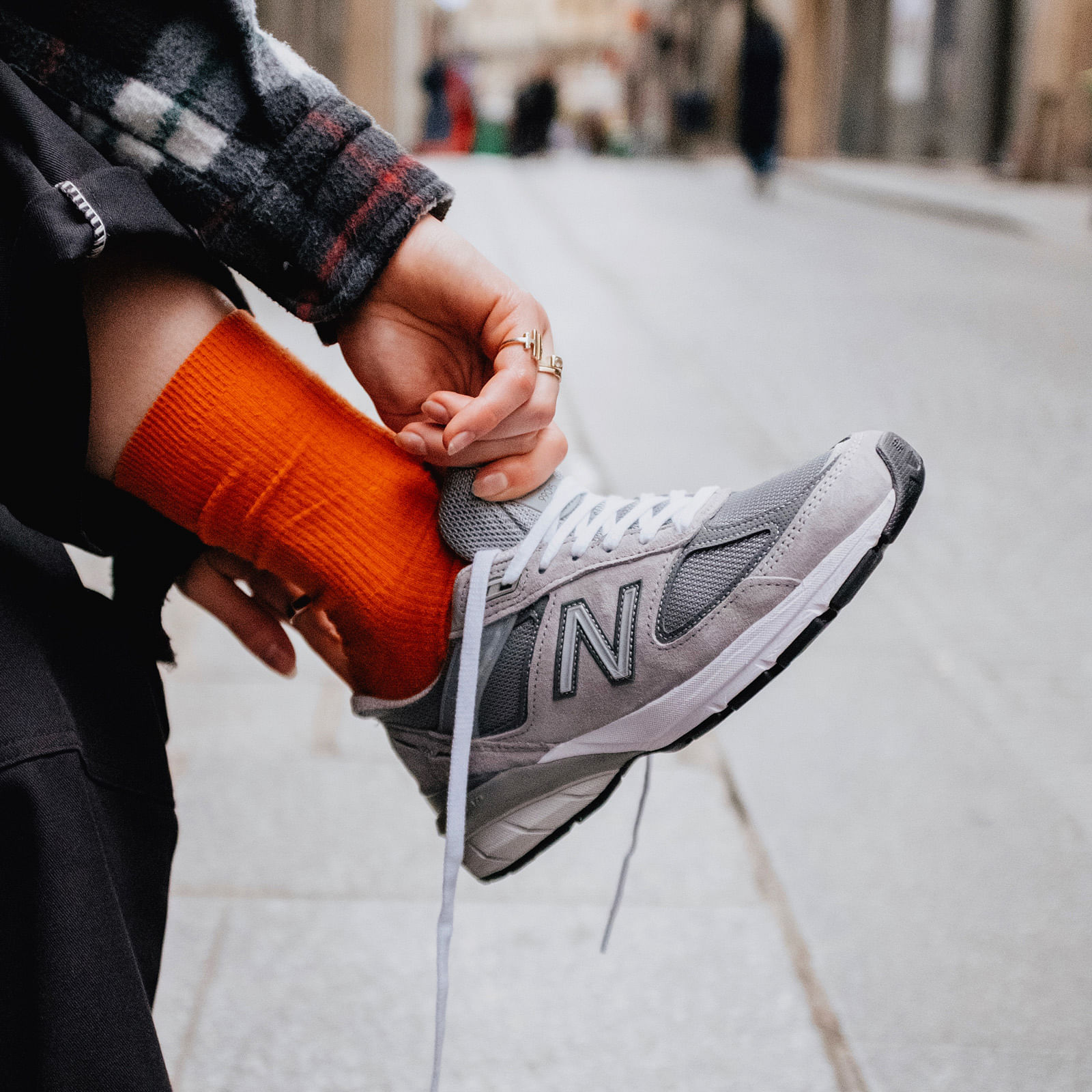 New balance shop 990 v5 paris