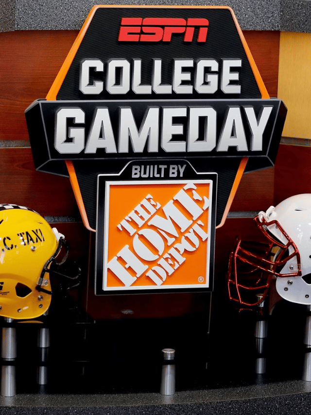 who-is-the-celebrity-guest-picker-on-college-gameday-week-5