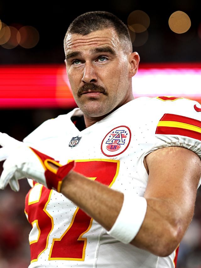 Who are the 5 highest-paid Kansas City Chiefs players in 2023