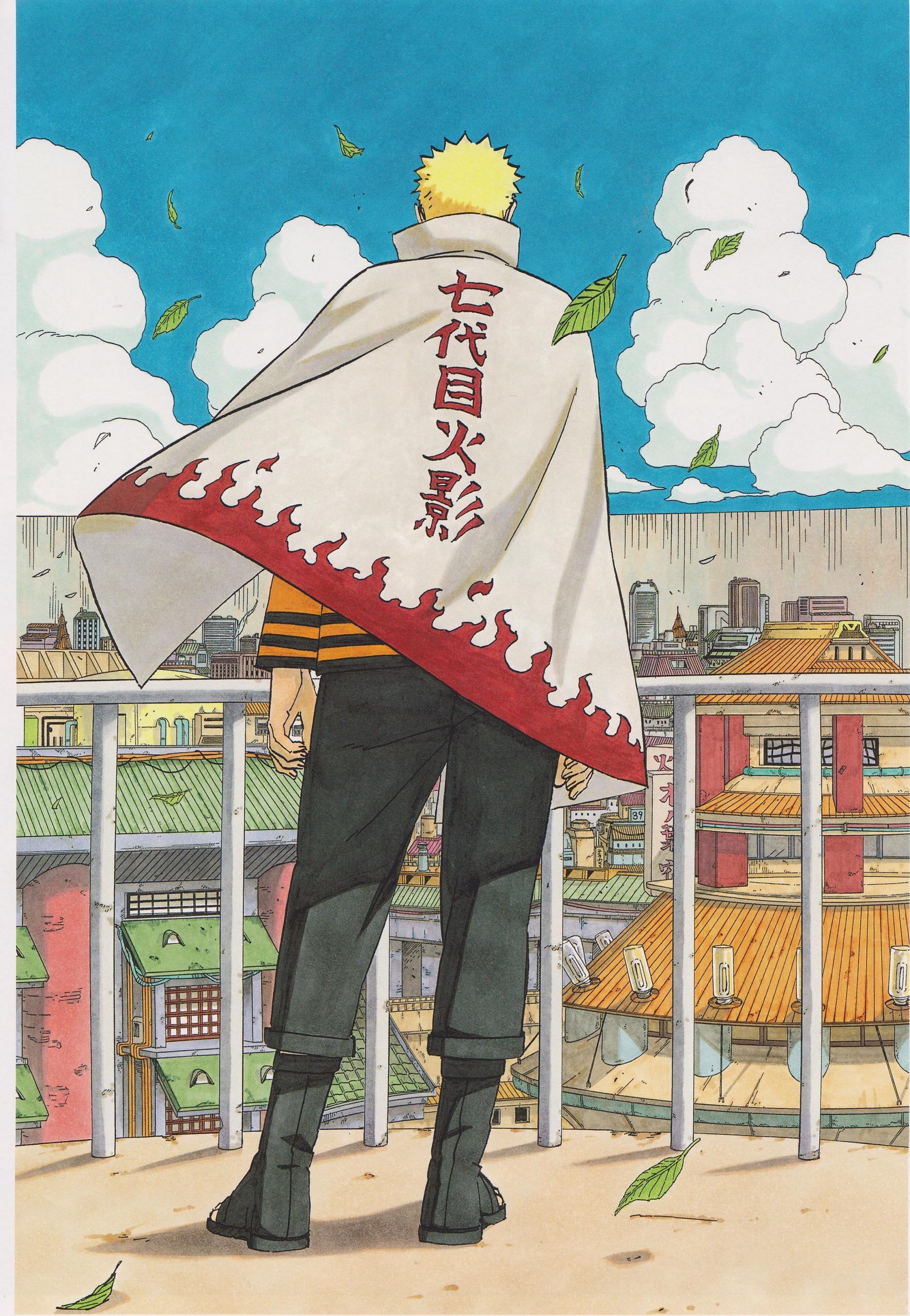 Wallpaper : naruto anime, Naruto Shippuuden, Mashashi Kishimoto