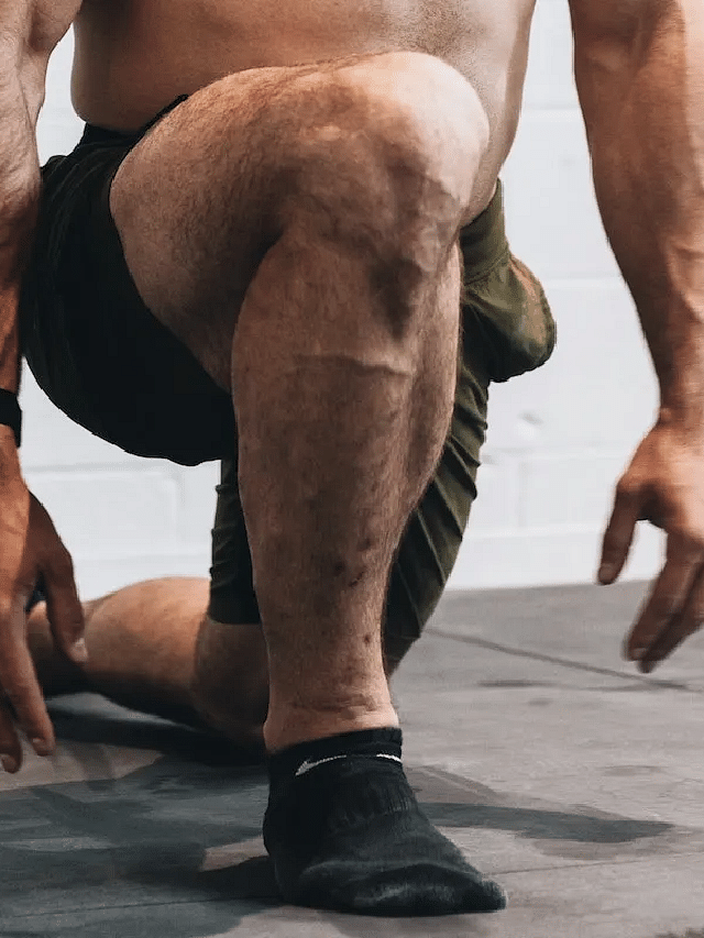 7-essential-leg-stretches-before-leg-day-sportskeeda-stories