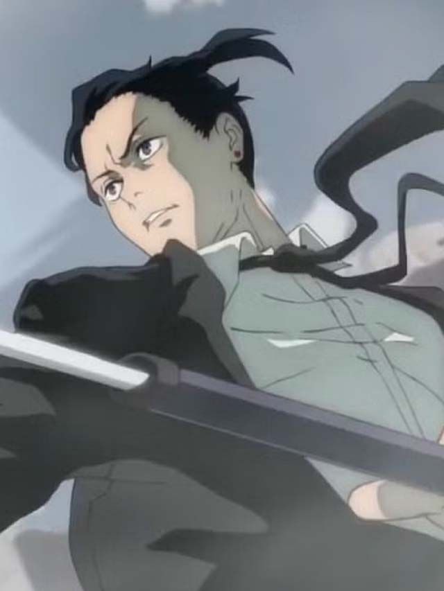 9 beloved characters in Chainsaw Man Sportskeeda Stories