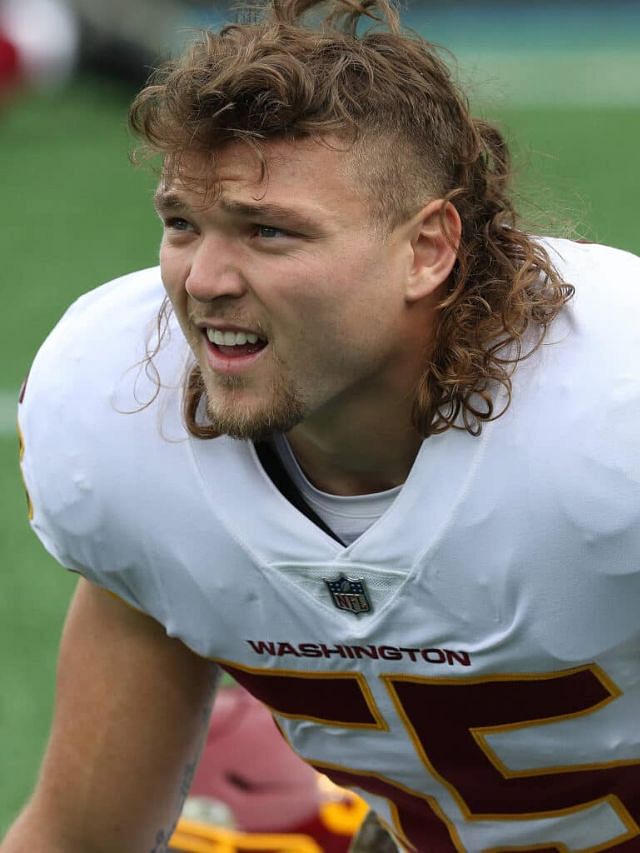 what-happened-to-cole-holcomb-sportskeeda-stories