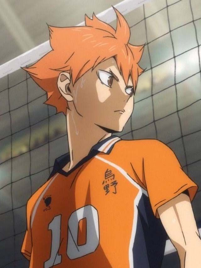 9 iconic sports anime & manga Sportskeeda Stories