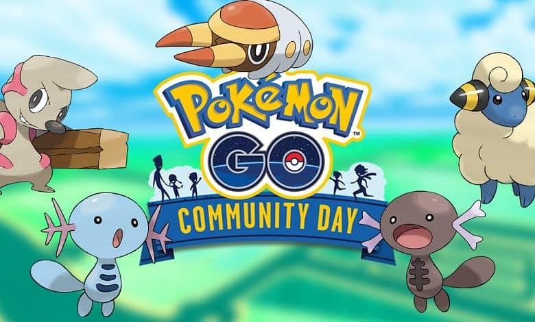 New posts - Pokémon Community on Game Jolt