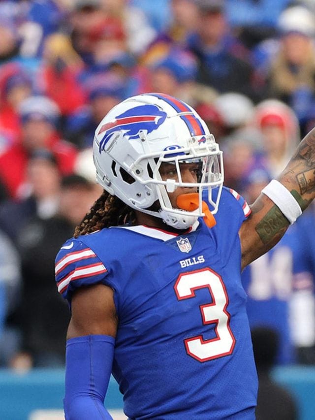 Top Backup Quarterbacks In 2023 Season Sportskeeda Stories top-backup-quarterbacks-in-2023-season-sportskeeda-stories
