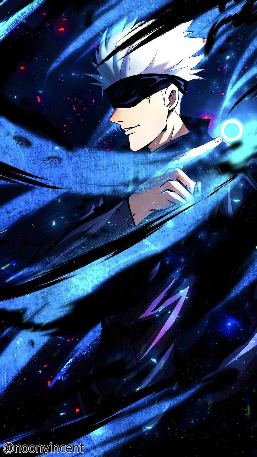 Asta Wallpaper - NawPic