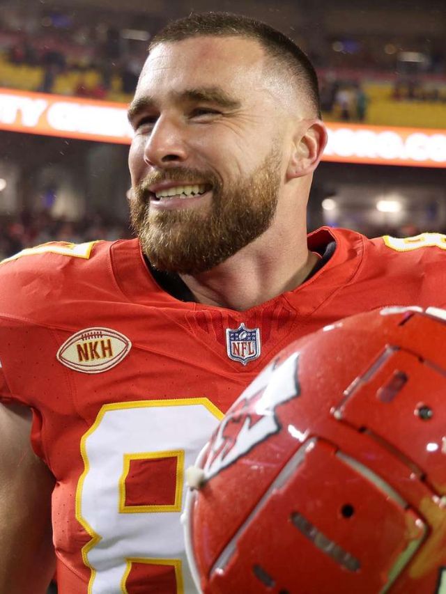 Eagles First Practice Unbelievable Moments Injuries Kelce And Whats Next - fv5n2dn
