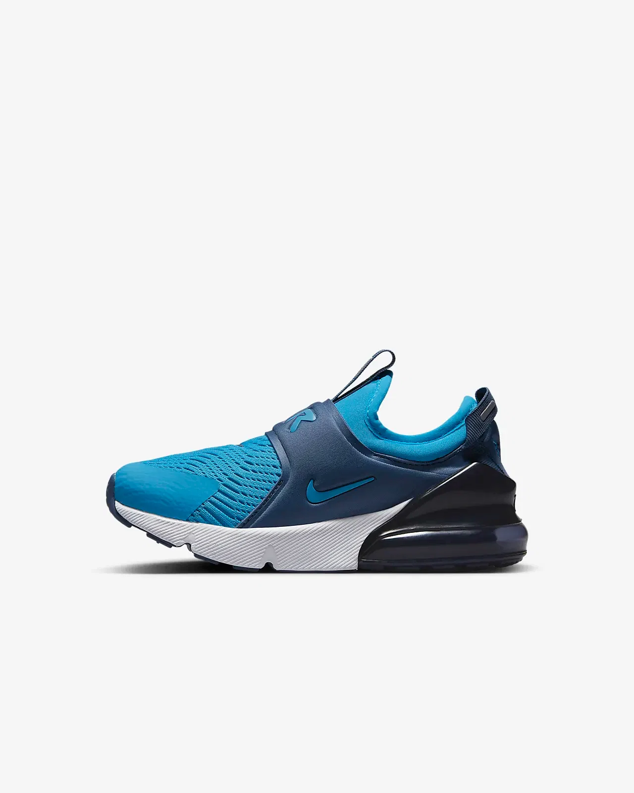 Nike best sale 200s kids