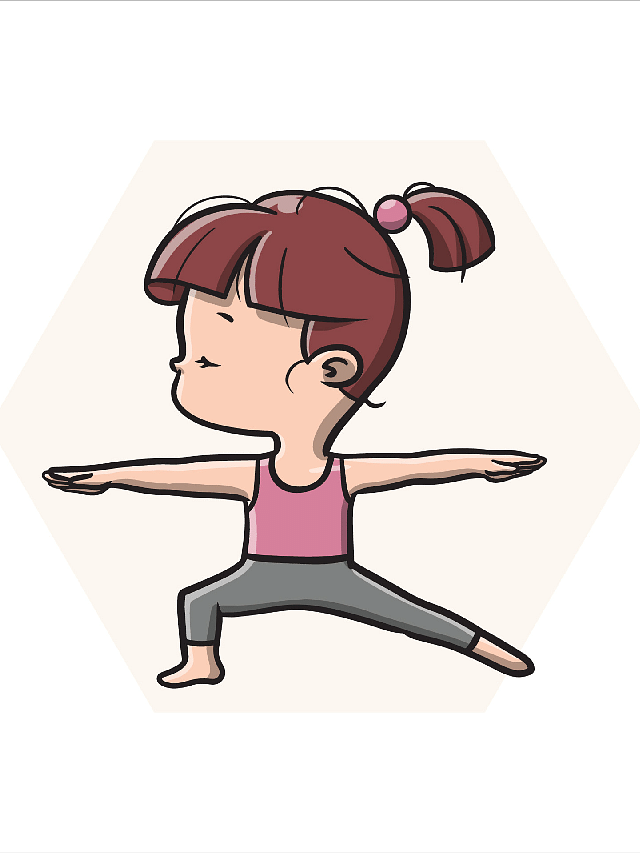6 ultimate post thanksgiving workouts sportskeeda stories