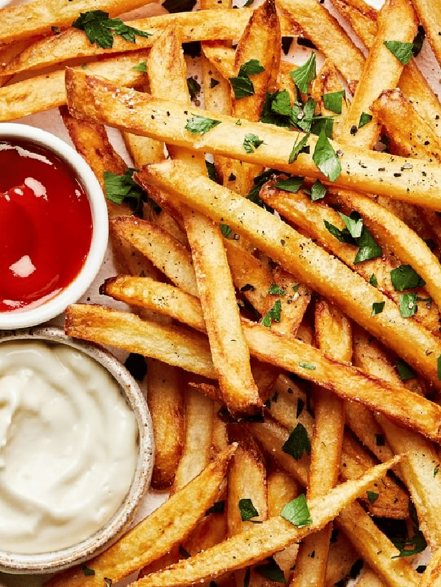 Top 5 Hangover Foods To Avoid Sportskeeda Stories