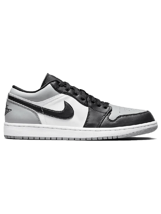 Nike Air Jordan 1 Low Releases In 2024 - Sportskeeda Stories