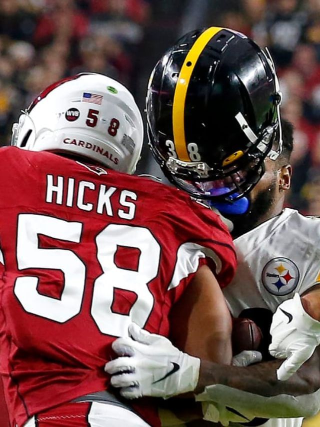 why-was-steelers-cardinals-game-delayed-sportskeeda-stories