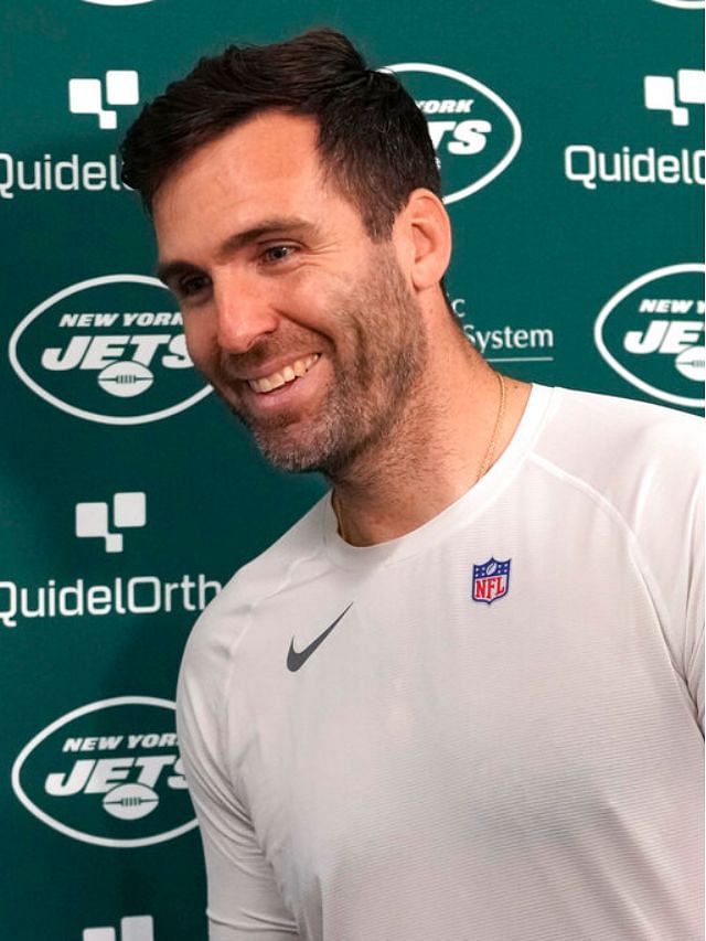 flacco-appointed-browns-starting-qb-sportskeeda-stories