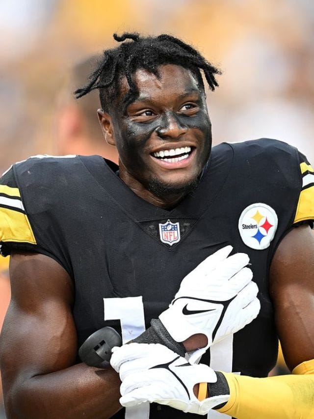 George's Fabulous Fortune: How Much Does George Make On The Price Is Right?