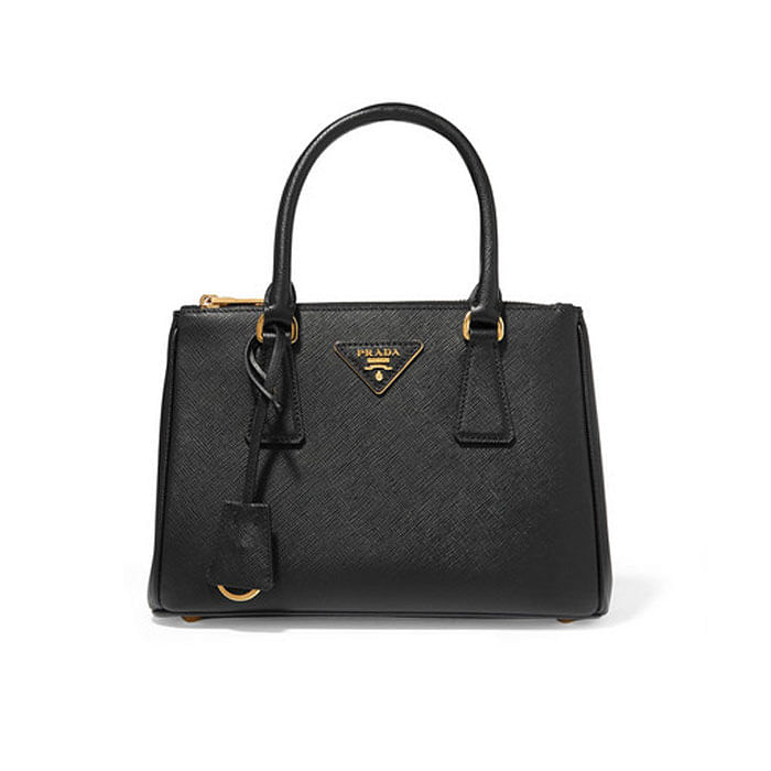 Michael Kors Collection: Luxury Bags | Michael Kors
